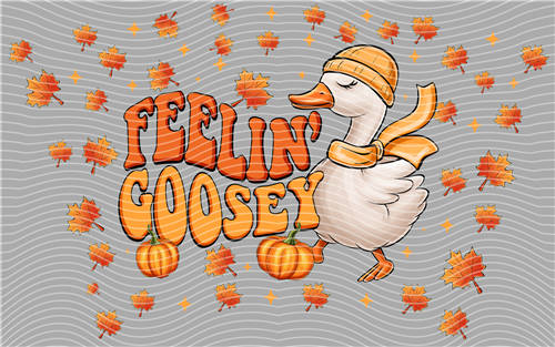 24oz cup wraps-N 694